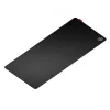 Mouse pad Steelseries QcK Performance XL - Speed