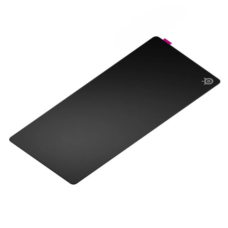 Mouse pad Steelseries QcK Performance XL - Speed