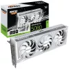 INNO3D GeForce RTX 5080 X3 OC White 16GB GDDR7 Graphics Card