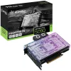 INNO3D GeForce RTX 5090 iCHILL Frostbite 32GB GDDR7 Graphics Card