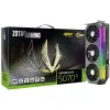 Graphics Card GeForce RTX 5070 Ti 16 GB GDDR7