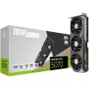 Graphics Card Zotac GAMING GeForce RTX 5070 SOLID OC