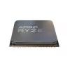 Processor AMD Ryzen 5 PRO 5655G 6C/12T, 3.9-4.4GHz, 16MB, 65W, AM4
