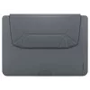 Lenovo Origami 35.6 cm (14 inch) Sleeve case Grey