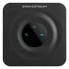 Grandstream Networks HT801-V2 Gateway/controller 10. 100 Mbit/s
