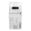 Smartphone Nothing Phone (3a) 6.77 inch 128 GB White