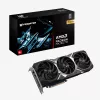 Acer Predator BiFrost Radeon RX 9070 OC 16GB GDDR6 Graphics Card