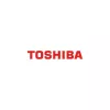 HDD Toshiba N300 8 TB 3.5 inch Serial ATA III