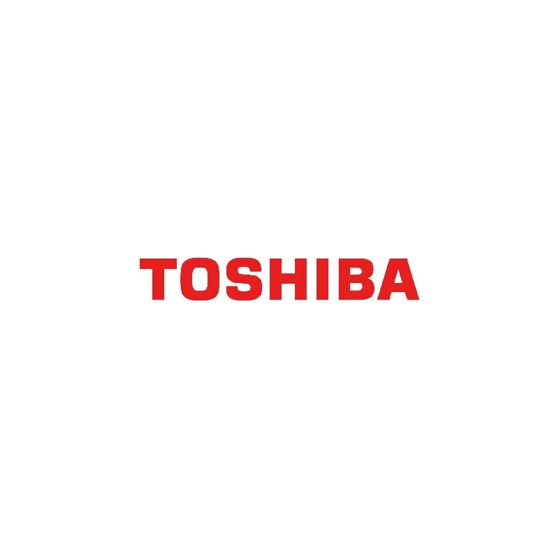 HDD Toshiba N300 8 TB 3.5 inch Serial ATA III
