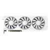 XFX Quicksilver Radeon RX 9070 XT Gaming Edition 16GB GDDR6 Graphics Card
