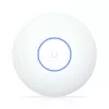 Wireless Access Point UBIQUITI U7 Lite — Dual‑Band 2.4/5 GHz, Wi‑Fi 6 (802.11ax), 4300 Mbps, PoE, ceiling/wall mount