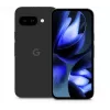 Google Pixel 9a 16 cm (6.3) Dual SIM Android 15 5G USB Type-C 8 GB 128 GB 5100 mAh Black
