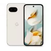 Google Pixel 9a 16 cm (6.3) Dual SIM Android 15 5G USB Type-C 8 GB 128 GB 5100 mAh Porcelain