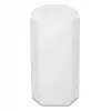 Teltonika OTD500100000 wired router Gigabit Ethernet White