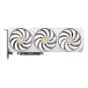 Graphics Card NVIDIA GeForce RTX 5070 12 GB GDDR7
