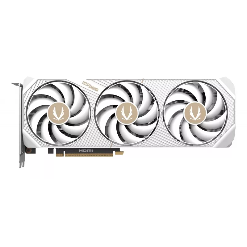 Graphics Card NVIDIA GeForce RTX 5070 12 GB GDDR7