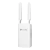 TP-Link Omada ER703WP-4G-Outdoor gateway/controller 10, 100, 1000 Mbit/s