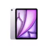 Apple iPad Air 2025 7Gen 11 inch 128GB M3 Purple ITA MCA04TY/a
