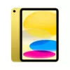 Apple iPad 11 (2025) Wi-Fi + Cellular 128GB Yellow - 27,9 cm (11) Tablet (MD7H4TY/A)