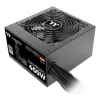 Power Supply Unit Thermaltake HAMBURG 650 W