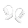 Headphones Soundcore AeroFit 2