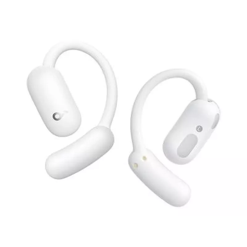 Headphones Soundcore AeroFit 2