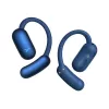 Wireless earphones Soundcore Aero Fit 2 Bluetooth blue