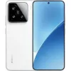Xiaomi 15 16.1 cm (6.36 inch)