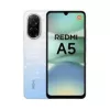 Xiaomi Redmi A5 17.5 cm (6.88 inch) Dual SIM Android 15 Go Edition 4G USB Type-C 4 GB 128 GB 5200 MAh Blue