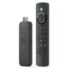 Amazon Fire TV Stick 4K HDMI 4K Ultra HD Fire OS Black