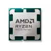 Processor AMD Ryzen 5 8400F 6C/12T, 4.2-4.7GHz, 16MB, 65W, AM5
