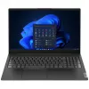 Lenovo V15 G4 IRU 83A1 15.6 1920 x 1080 (Full HD) I3-1315U 16GB 512GB Intel UHD Graphics