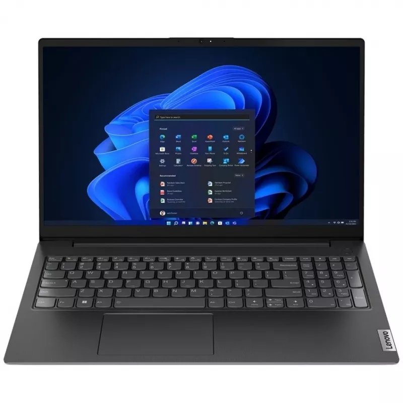 Lenovo V15 G4 IRU 83A1 15.6 1920 x 1080 (Full HD) I3-1315U 16GB 512GB Intel UHD Graphics
