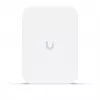 Ubiquiti U7 In-Wall 4300 Mbit/s White Power over Ethernet (PoE)