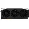 XFX Mercury Radeon RX 9070 XT Gaming Edition 16GB GDDR6 Graphics Card