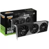 INNO3D GeForce RTX 5070 X3 OC 12GB GDDR7 Graphics Card