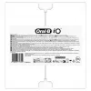 Oral-B IO Series Radiant White Original Brush Heads for Teeth Whitening 8