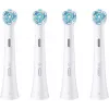 Oral-B 195027 toothbrush head 4 pc(s) White