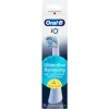 Oral-B 195027 toothbrush head 4 pc(s) White