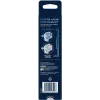 Oral-B 195027 toothbrush head 4 pc(s) White