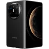 Smartphone Huawei Mate X6 7.93 inch 12GB 512GB Black
