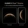 Smartphone Huawei Mate X6 7.93 inch 12GB 512GB Black