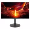 Monitor Acer Nitro XF0 XF270 X1 27 inch (68.6 cm) Full HD 1920×1080 LCD 1 ms VESA Black