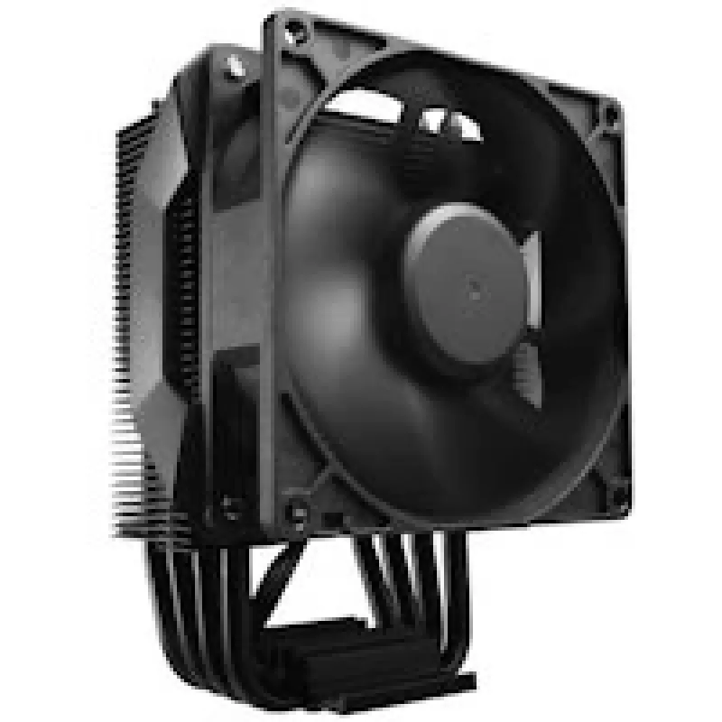 Air cooler Cooler Master Hyper 411 Nano