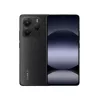 Xiaomi Redmi Note 14 5G 16.9 cm (6.67) Hybrid Dual SIM USB Type-C 6 GB 128 GB 5110 mAh Black