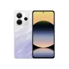 Smartphone Xiaomi Redmi Note 14 6.67 inch 6 GB Purple