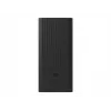 Portable Charger Xiaomi PB3018ZM 30000 mAh