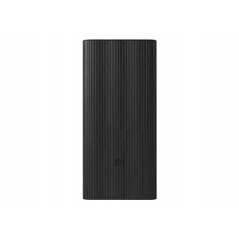 Portable Charger Xiaomi PB3018ZM 30000 mAh