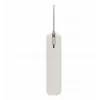 Xiaomi PB2030MI Lithium-Ion (Li-Ion) 20000 mAh Tan