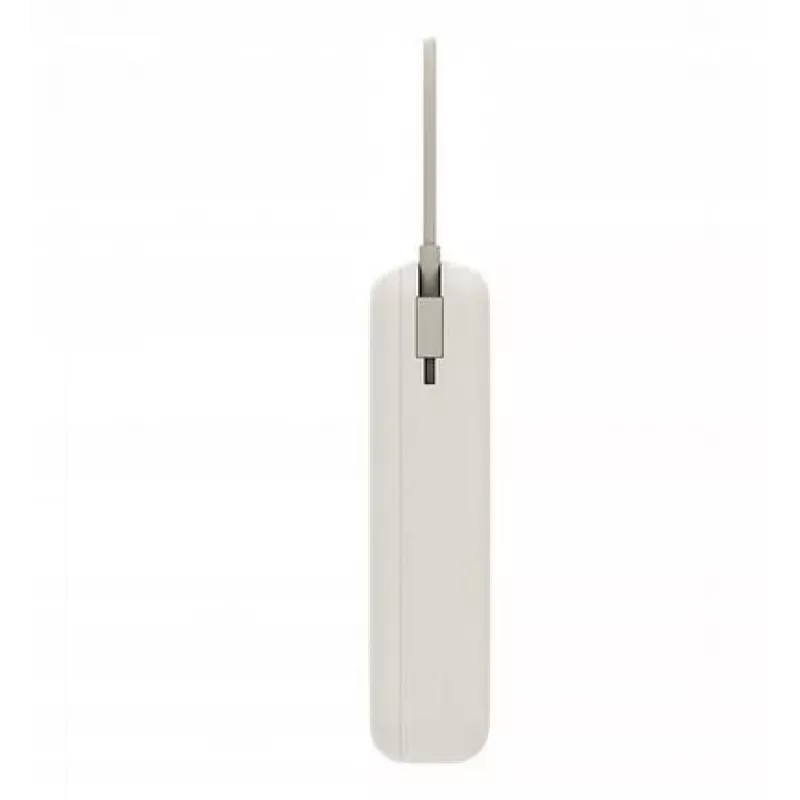 Xiaomi PB2030MI Lithium-Ion (Li-Ion) 20000 mAh Tan